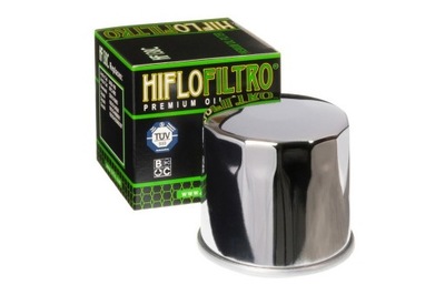 Filtr oleju HF 138c - milautoparts-fr.ukrlive.com