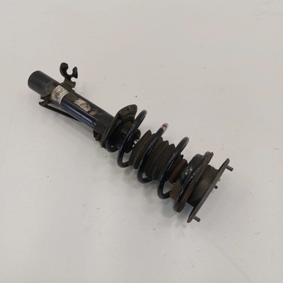 2012 mini one - cooper r57 амортизатор osi передньої ze пружина 28158480 фото №1