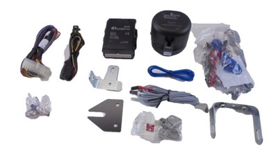 Dacia lodgy dokker alarm фото №1