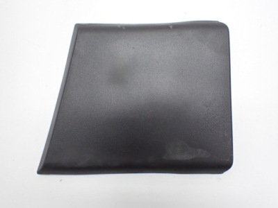 Молдинг боковая левая 1306892070 peugeot boxer ii 16r фото №1