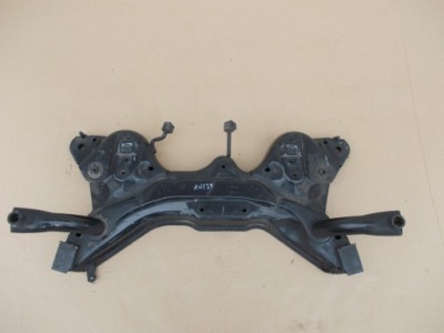 Балка подрамник подрамник suzuki swift mk7 фото №1