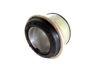 Втулка стабилизатора верхнего перед iveco daily фото №1