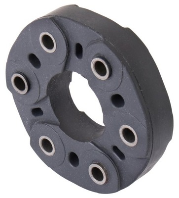 Соединитель эластичный вала chevrolet camaro фото №1