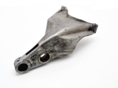 Кронштейн коробки 1.2 16v stilo bravo idea punto siena фото №1