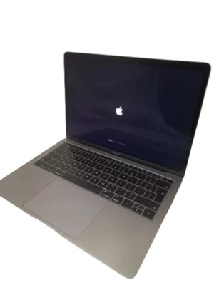 LAPTOP APPLE MACBOOK A1932 I5/8GB/256GB