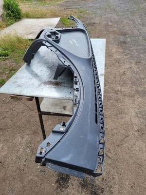 Приборная панель приборная приборная панель mercedes atego ii axor фото №1