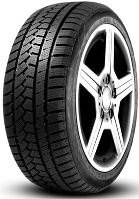 2X PADANGOS TORQUE TQ022 255/55R19 111H XL 