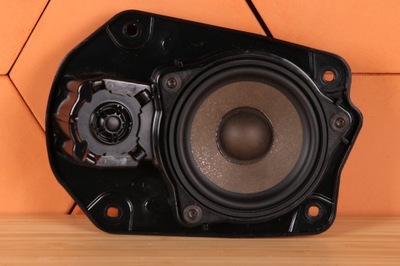 BMW X3 G01 X4 G02 ALTAVOZ CENTRAL PANELES CONSOLAS HIFI 9363477  