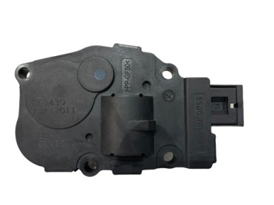 Bmw оригинальный номер k9749006 фото №1