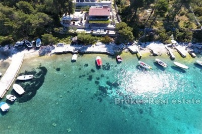 Dom, Trogir Čiovo, 100 m²
