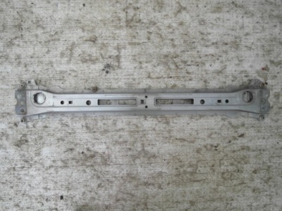 Балка передняя перед нижняя pod радиатор toyota rav4 v nr72 фото №1
