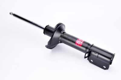 Амортизатор kyb kyb333246 фото №1