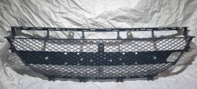 Mercedes w292 amg решётка бампер перед фото №1