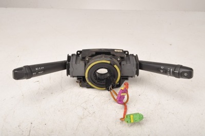 Volvo s60 i v70 ii переключатель комбинированный 30739595 фото №1