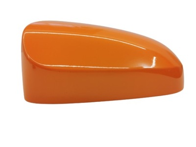 Корпус зеркало левая накладка aygo ii 108 c1 фото №1