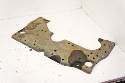 Lw246 lexus is is200t iii защита плита подвеска фото №1