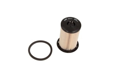 FILTRO COMBUSTIBLES FORD FOCUS 1,6-1,8 TDCI 04- ALCO FILTER  