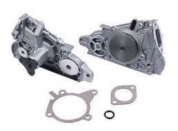 BOMBA DE AGUA MAZDA 323 BA 1.5,1.6,1.8 DOHC 94-, 323 BJ 1.5,1.6 98-  