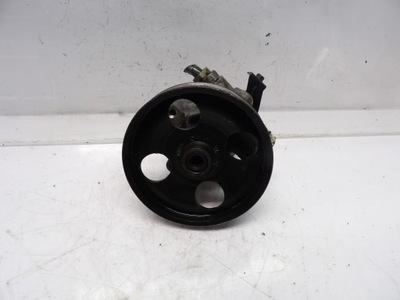 Насос усилителя volvo v40 фото №1