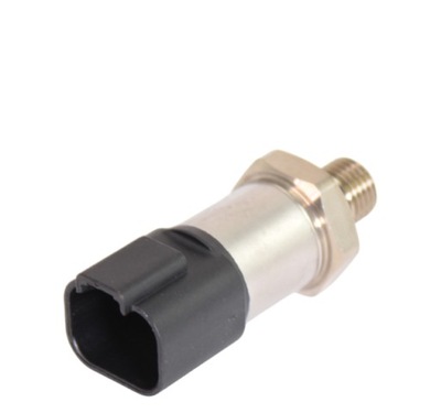 SENSOR PRESSURE JOHN DEERE: CXT14176, CB01504175, CXT19881  