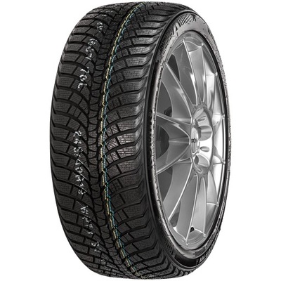 1x opona Kumho WinterCraft WP71 245/55R17 102H