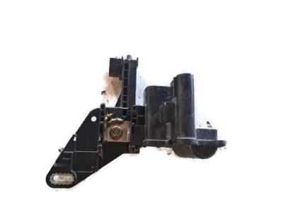 Bmw 1 f20 15r розподільник напруги 929615101 фото №1