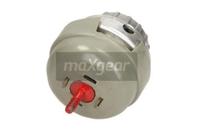 MAXGEAR 40-0303 ПОДУШКА ДВИГУНА