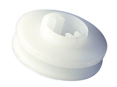 5x mini cooper cabrio r52 r53 r50 клипса накладки крыла задняя фото №1