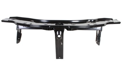 Pas перед dacia duster 01.10-10.17 фото №1