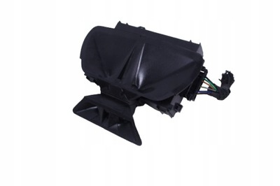 Модуль датчик сигнализация bmw 7 e65 05r. фото №1