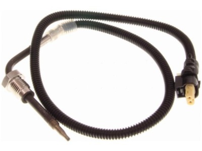 Датчик температуры выхлопных газов mercedes cls c257 2.0 2.9 фото №1