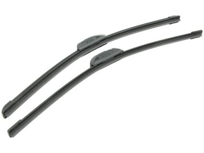 WIPER BLADE OPEL MONTEREY A 91-97 ARENA 98-01  