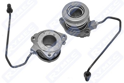 RMC ВЫЖЫМНОЙ ПОДШИПНИК OPEL ASTRA J/CORSA/INSIGNIA 1,4-1,6 08- CSC1049530