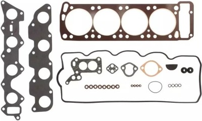 ELRING JUEGO DE FORROS DEL MOTOR 560.031  