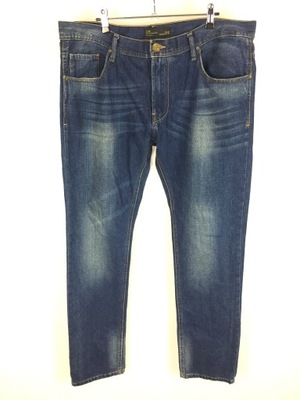 Zara Man jeansy 48 *PWS106*