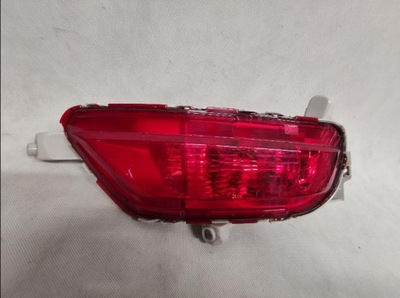 Лампа задняя задняя mazda cx5 cx-5 ii 16- фото №1