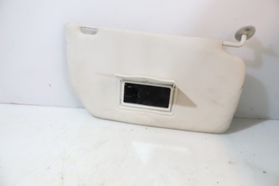 Захист сонцезахисна права transit courier фото №1