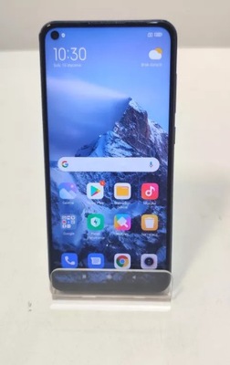 TELEFON REDMI NOTE 9 3GB/64GB