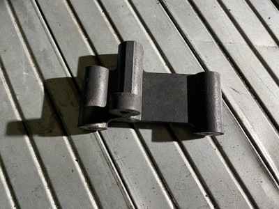 Наконечник труби трубка повітря scania r 2142871 фото №1