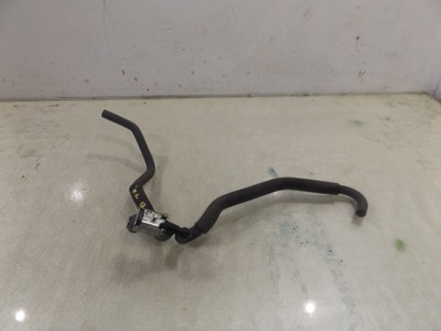 Space star ii lift 1,2 клапан вакуумa фото №1