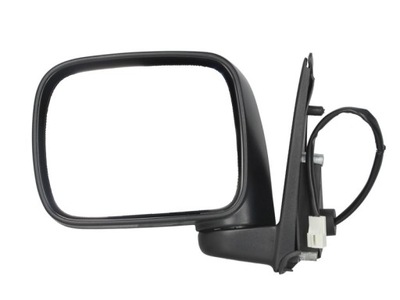 Blic 5402-04-1121424p зеркало наружное фото №1