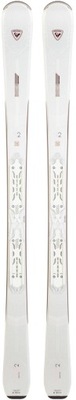 NARTY ROSSIGNOL NOVA 2 XP10 136 cm