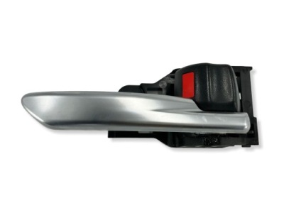 Rav4 v ручка внутренняя дверь правая перед задняя фото №1