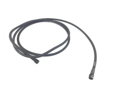 1433203 scania шланг зчеплення фото №1