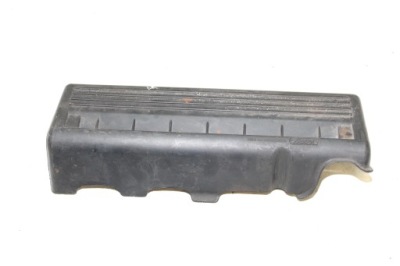 Mini cooper r50 захист двигуна 7510290 фото №1