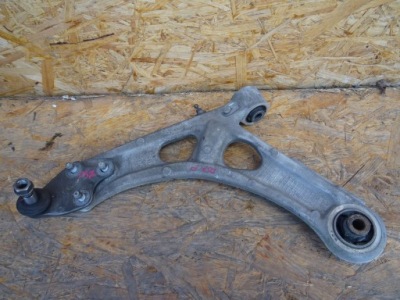 Citroen ds7 crossback важіль правий фото №1