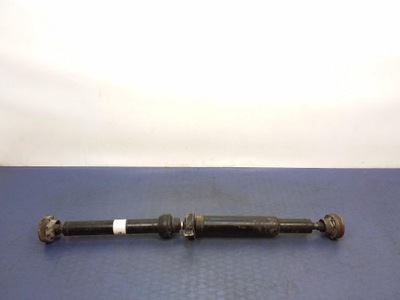 Jeep grand cherokee wk2 3.0 crd wał привідний фото №1