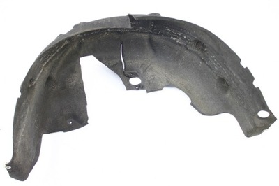 Mini cooper one f56 f57 подкрылок задние правое фото №1