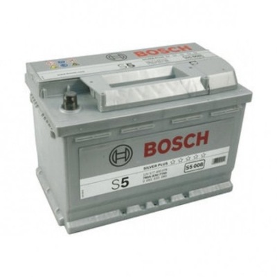 BOSCH S5 008 77AH 780A