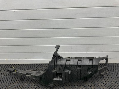 Кронштейн протитуманної фари bmw x3 g01 9451139 фото №1